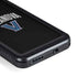 Villanova University V Black Galaxy S24 Waterproof Case
